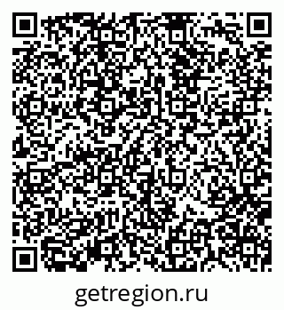 79370132203
