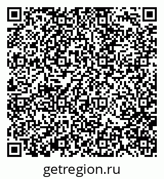 79370132207
