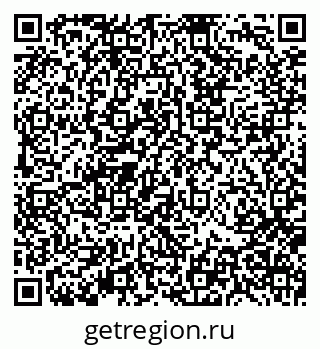 79370132209