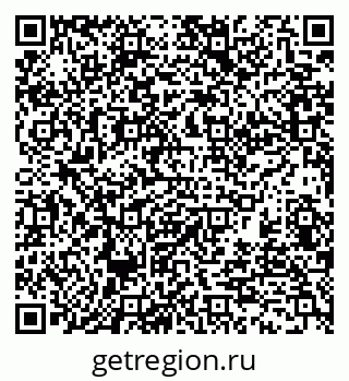 79370132210