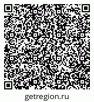 79370132211