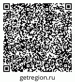 79370132215