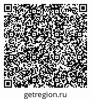 79370132217