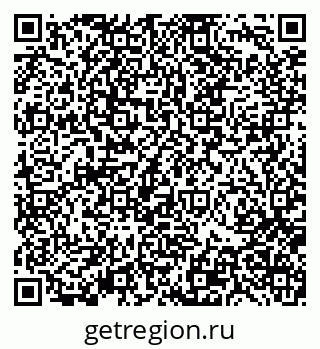 79370132218