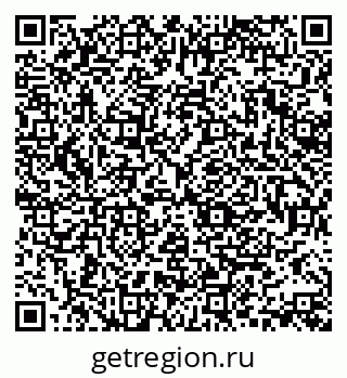 79370132219