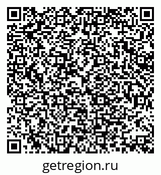 79370132220