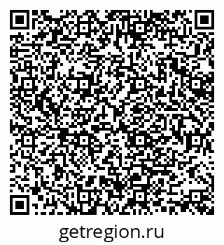 79370132225