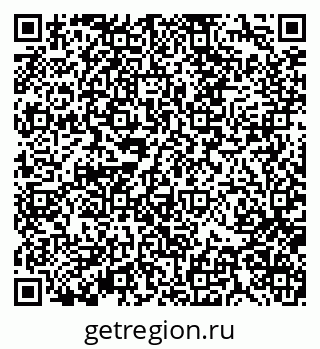 79370132226