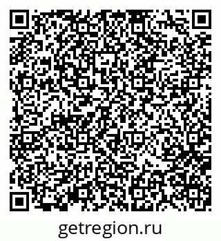 79370132227