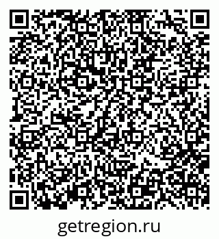 79370132228