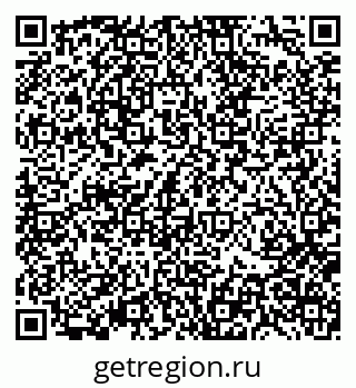 79370132229