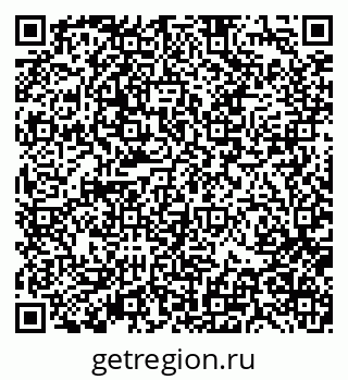 79370132230