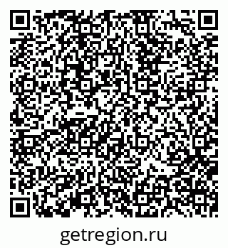 79370132231