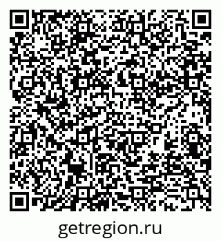 79370132233