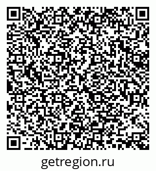 79370132234