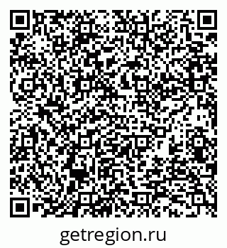 79370132235