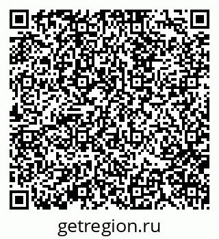 79370132236