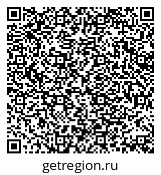 79370132238