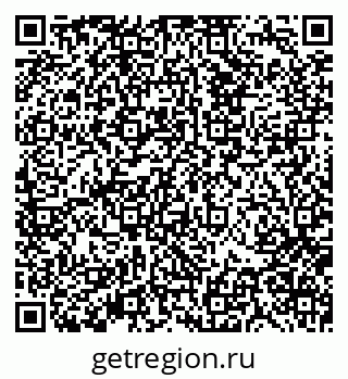 79370132244