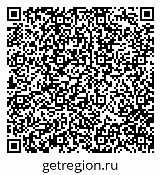 79370132245