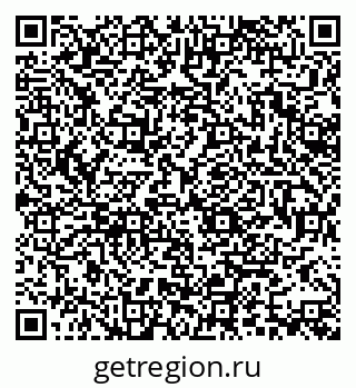 79370132246