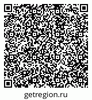 79370132247