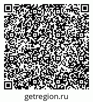 79370132248