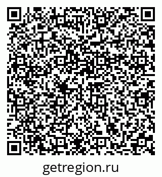 79370132249