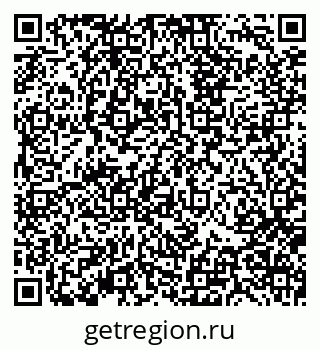 79370132250