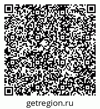 79370132251