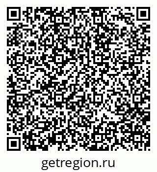 79370132253
