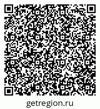 79370132256