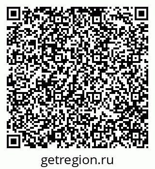79370132257