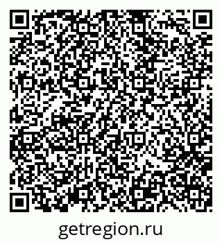 79370132258