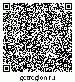 79370132260
