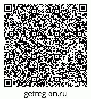 79370132262