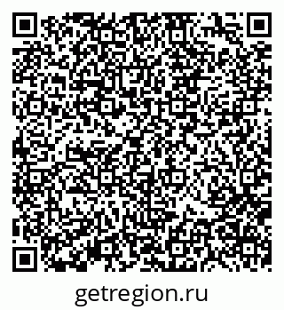 79370132265