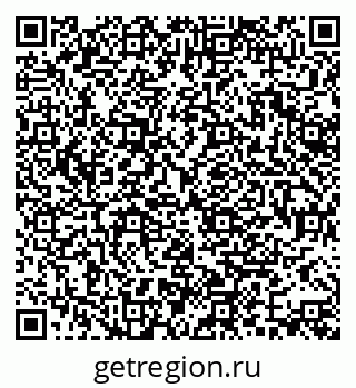 79370132267
