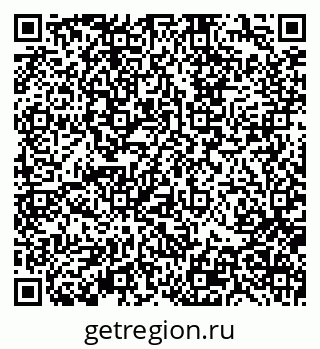 79370132268