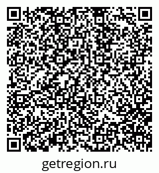 79370132273