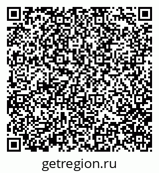 79370132277