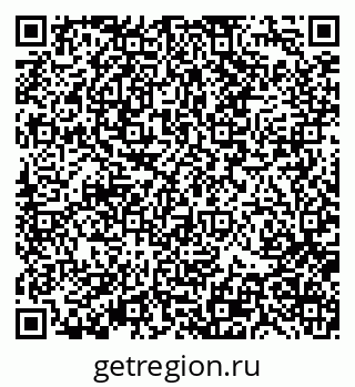 79370132278
