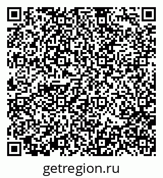 79370132279
