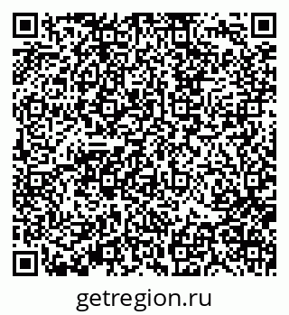 79370132284