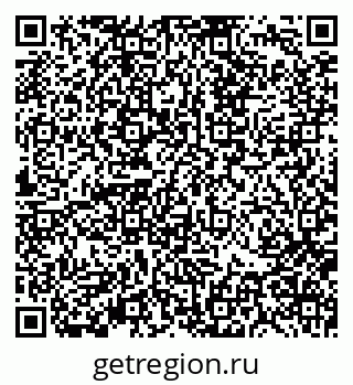 79370132285