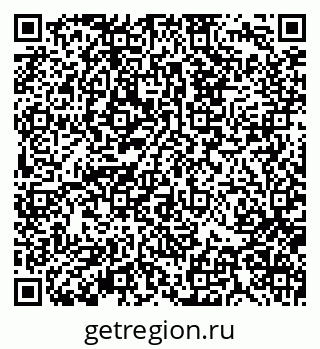 79370132286