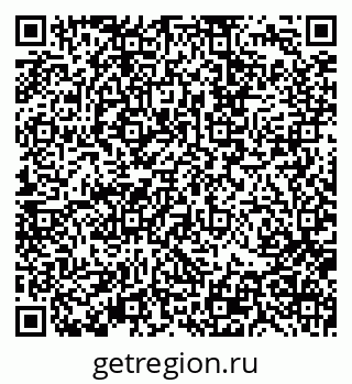 79370132288