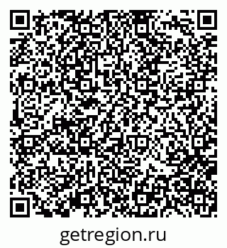 79370132289
