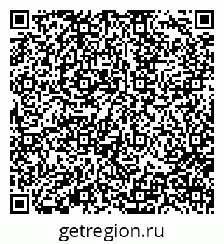 79370132290