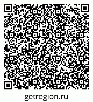 79370132291